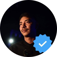 Diseño sin título (27)